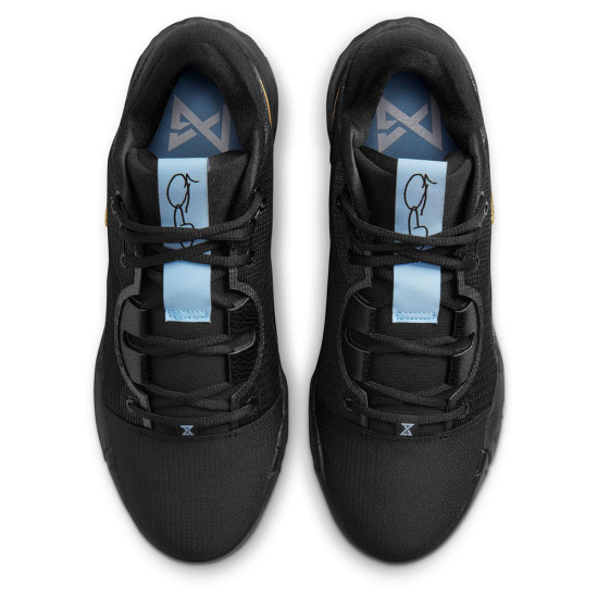 Nike PG 6 Nike PG 6